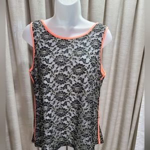 Sale 💥 Banana Republic Tank